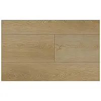 Ламінат вініловий FirmFit Discovery 5мм/33кл. EW 2786