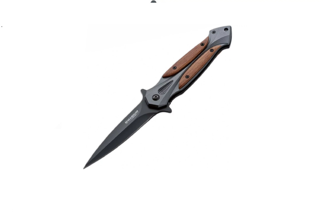 Кишеньковий ніж Boker Magnum Starfighter XL