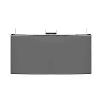 Акумуляторна батарея Voltsmile H-Battery (44-00104)