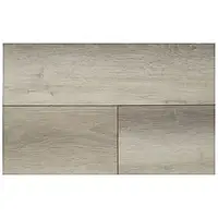 Ламінат вініловий FirmFit Discovery 5мм/33кл. EW 2400