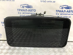 Люк у зборі Mitsubishi Lancer 9 1.6 БЕНЗИН 4G18 2003 (б/в)