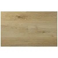 Ламінат вініловий FirmFit Discovery 5мм/33кл. EW 2631