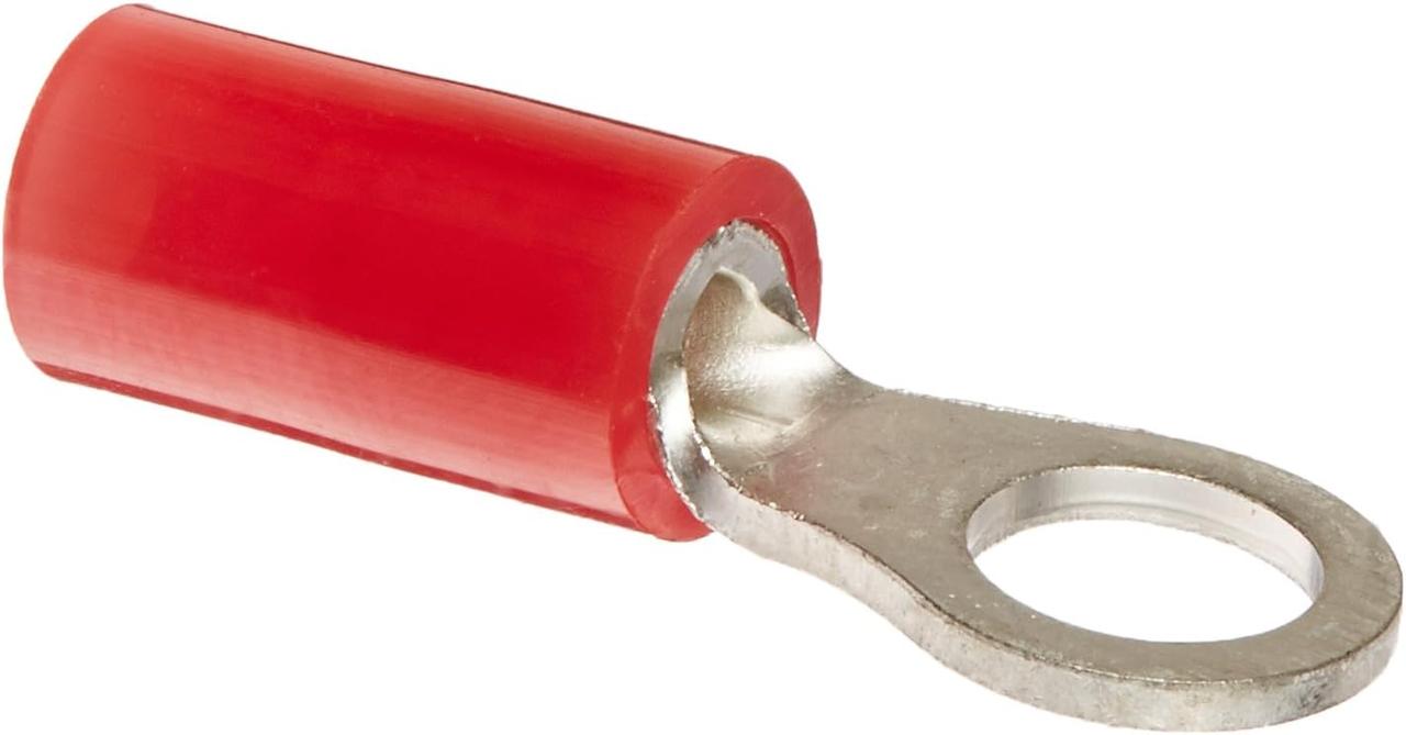 Затиск SV12V Hitachi Hikoki 980063