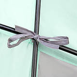 Пляжний намет NILS NC3039 м'ятний, фото 6