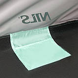 Пляжний намет NILS NC3039 м'ятний, фото 7