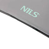 Пляжний намет NILS NC3039 м'ятний, фото 8