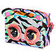 Сумка інтерактивна Тигр Purse Pets Spin Master, фото 5