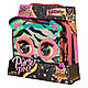 Сумка інтерактивна Тигр Purse Pets Spin Master, фото 7