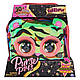 Сумка інтерактивна Тигр Purse Pets Spin Master, фото 8