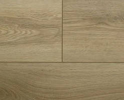 Ламінат вініловий FirmFit Discovery 5мм/33кл. EWH 2597