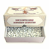 Ладан аромат Кипарис Грецький — 1 грам