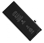 Акумуляторна батарея (АКБ) для iPhone 8 Plus, 2691mAh, оригінал