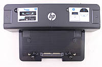 Док-станция HP HSTNN-I11X HP EliteBook HP ProBook