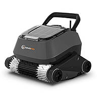 Робот-пилосос для басейну AquaViva 7320 Black Pearl