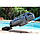 Ручний пилосос для басейну Watertech Pool Blaster HD Max (Li-ion), фото 4
