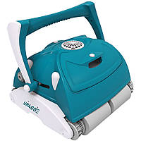 Робот-пилосос Aquabot UR400