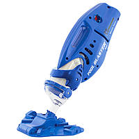 Ручний пилосос Watertech Pool Blaster MAX CG
