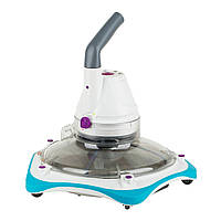 Ручний пилосос для басейну Kokido Telsa 80