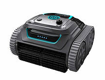 Бездротовий робот-пилосос для басейну Wybotics WY200