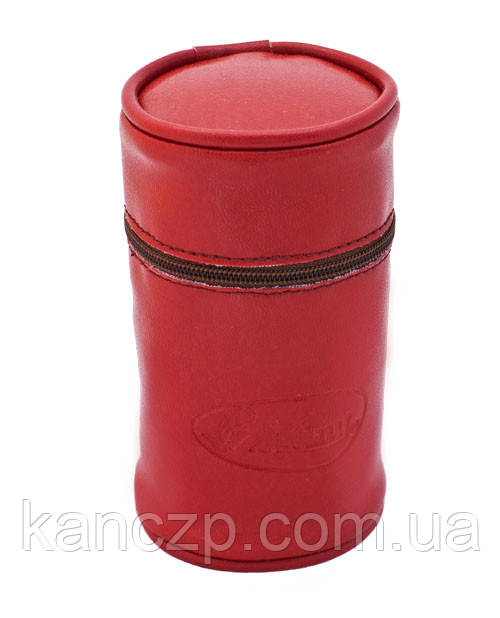 Футляр для друку 42 мм., фото 1