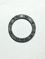 Плоский подшипник | Сравнить цены и купить по акции со скидкой на Prom.ua