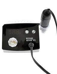 Фрезер для манікюру Renhe A3 35k 35000 об/хв