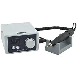 Фрезер для манікюру 38 000 об/хв Renhe 505D