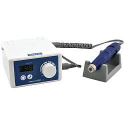 Фрезер для манікюру 45 000 об/хв "Renhe 505D" 45k