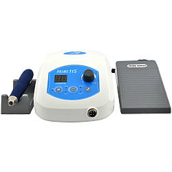 Фрезер для манікюру педикюру 50 000 об/хв Prime 115