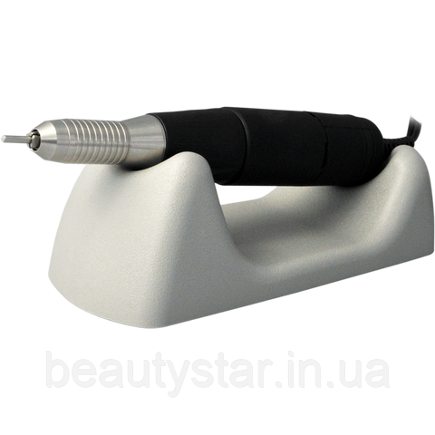 Манікюрна Ручка для фрезера Micro-NX 170P 35 тис. оборотів Micro-Nx Корея
