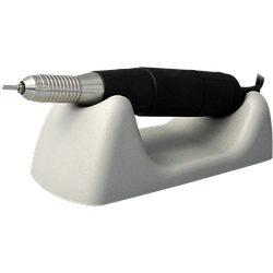 Манікюрна Ручка для фрезера Micro-NX 170P 35 тис. оборотів Micro-Nx Корея