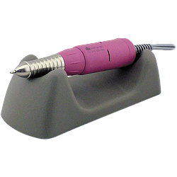 Манікюрна ручка для фрезера Micro-NX 100Cp 35 тис. оборотів Micro-Nx Корея