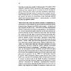 Книга Маленький друг. Донна Тартт, фото 8