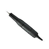 Фрезер для манікюру Micro-NX 201n-35000 об/хв (ручка 170S) ОРИГІНАЛ, фото 2