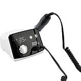 Фрезер для манікюру Renhe A3 35k, фото 2