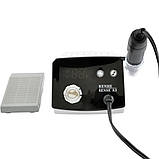 Фрезер для манікюру Renhe A3 35k, фото 4