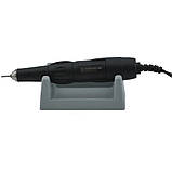 Фрезер для манікюру 38 000 об/хв Renhe 505D, фото 2