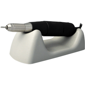 Ручка для манікюрного фрезера Micro-NX 170P 35 тис. оборотів Micro-Nx Корея