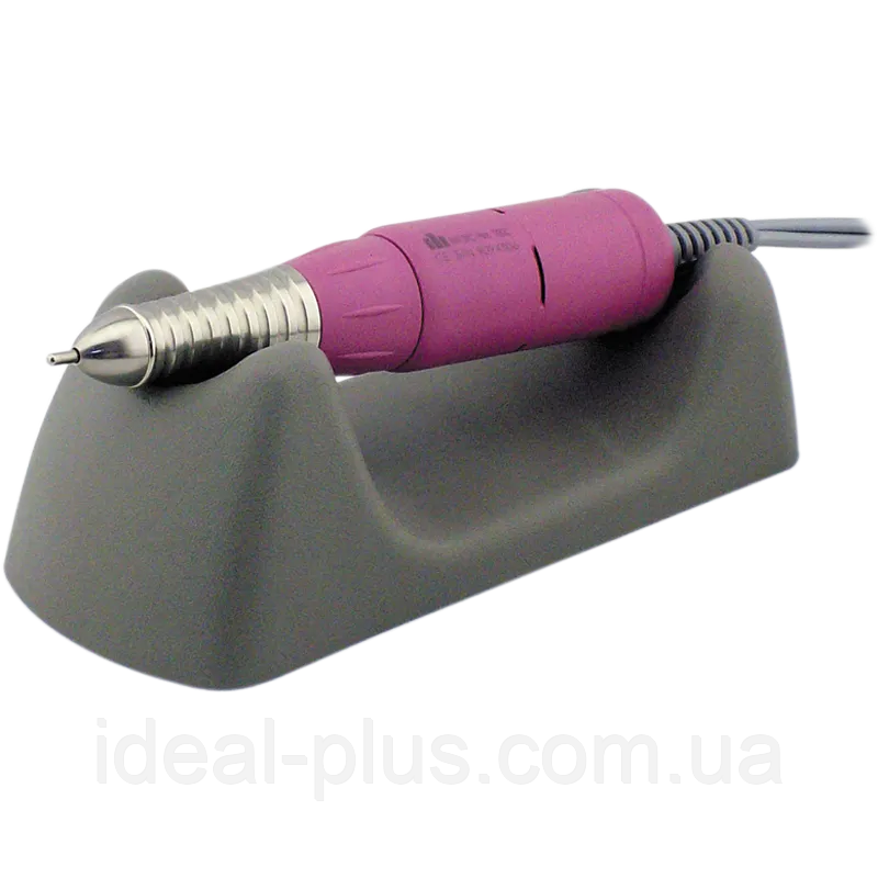 Ручка 100Cp до манікюрного фрезера Micro-NX 35 тис. обертів Micro-Nx Корея, фото 1