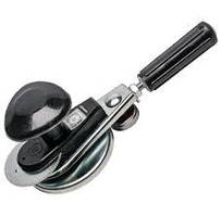 Ключ закаблучний для консервації