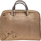 Сумка для ноутбука PortCase KCB-53 Beige 15.6, фото 2