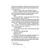 Книга Тимчасово переселені. Тетяна Рубан, фото 8