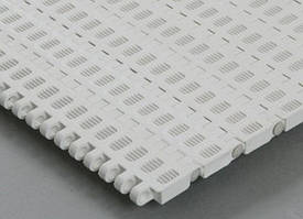 Модульна стрічка перфорована 25-406