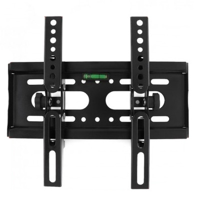 Кронштейн для телевізора Q TVQ-02 (14" - 42")