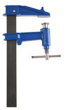 Поршневий струбцина: MODEL-R 20-15-12.5