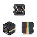 Міні камера SQ11 Mini DX Camera, фото 4