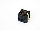 Міні камера SQ11 Mini DX Camera, фото 5
