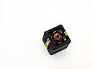 Міні камера SQ11 Mini DX Camera, фото 6