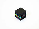 Міні камера SQ11 Mini DX Camera, фото 8