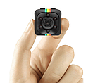 Міні камера SQ11 Mini DX Camera, фото 9